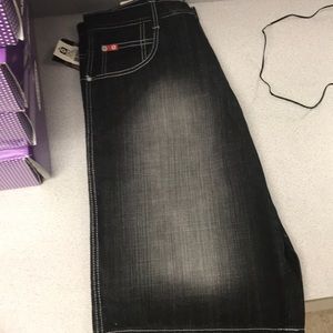 Shorts all sizes from 30 to 40